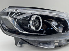 Laden Sie das Bild in den Galerie-Viewer, Frontscheinwerfer Toyota Proace 9808237480 Rechts Scheinwerfer Headlight SCH9674103615cd