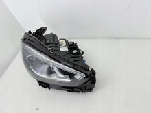 Load image into Gallery viewer, Frontscheinwerfer Mercedes-Benz W206 A2069068003 LED Rechts Headlight SCH4140741272hc