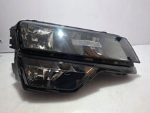 Laden Sie das Bild in den Galerie-Viewer, Frontscheinwerfer Skoda Karoq 57B941016A 25LL89180020503807 LED Rechts Headlight SCH5900082895ay