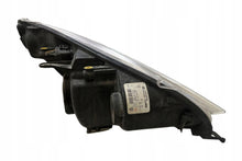 Load image into Gallery viewer, Frontscheinwerfer Ford S-Max 6M2113D155AK 1ZS00925041 Links Headlight SCH8657016108nj