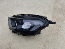 Laden Sie das Bild in den Galerie-Viewer, Frontscheinwerfer Ford Ecosport MN15-13E015-GB LED Links Scheinwerfer Headlight SCH4089845695es
