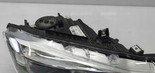 Laden Sie das Bild in den Galerie-Viewer, Frontscheinwerfer BMW F30 F31 9883502 LED Rechts Scheinwerfer Headlight SCH4654636603gt