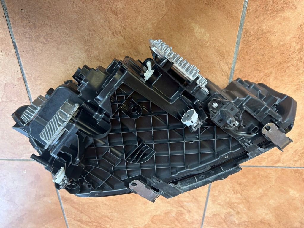 Frontscheinwerfer BMW G32 5A38905 9850541 LED Links Scheinwerfer Headlight SCH2535670179mx