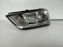 Load image into Gallery viewer, Frontscheinwerfer Audi A1 8xa 8XA941003 Links Scheinwerfer Headlight