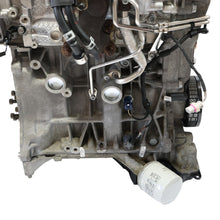 Laden Sie das Bild in den Galerie-Viewer, Motor Audi A4 B9 CVNA 1.4 TFSI 150PS 110kW 79TKm Benzin Engine Unkomplett