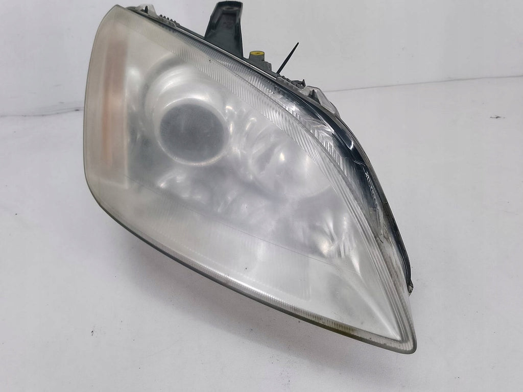 Frontscheinwerfer Ford Focus C-Max Xenon Rechts Scheinwerfer Headlight SCH3120394168qj