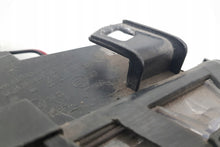 Load image into Gallery viewer, Frontscheinwerfer BMW 3 084441128R 4441136R0 84441128R Rechts Headlight SCH8144794613tn