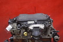 Load image into Gallery viewer, Motor Ford Kuga I TXMA 2.0 TDCI 163PS 120TKm 2014 Diesel Engine Unkomplett MOT3679415153jl
