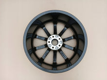 Load image into Gallery viewer, 1x Alufelge 18 Zoll 7.5" 5x112 45 5ET Glanz Rim Wheel FEL7223012186xw