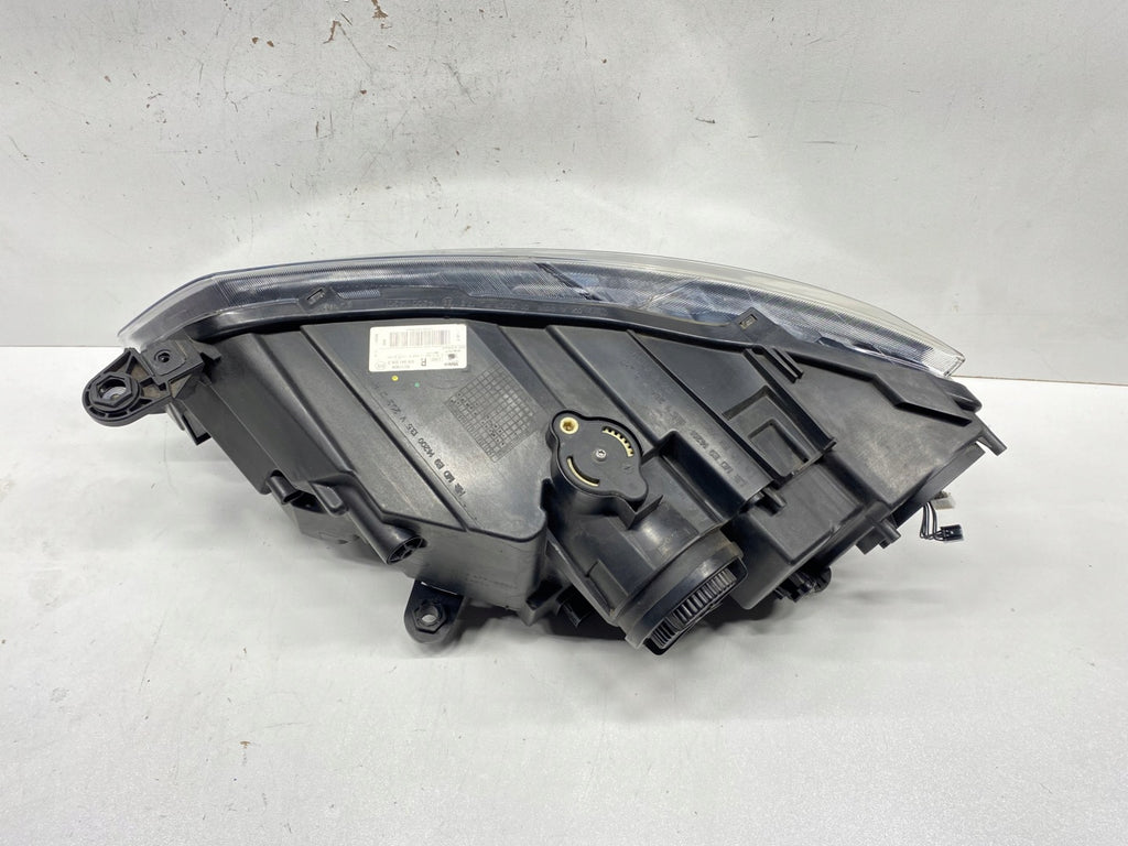 Frontscheinwerfer Seat Ateca 576941008D LED Rechts Scheinwerfer Headlight SCH6481938042fm