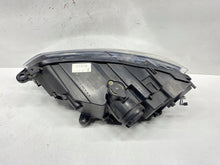 Laden Sie das Bild in den Galerie-Viewer, Frontscheinwerfer Seat Ateca 576941008D LED Rechts Scheinwerfer Headlight SCH6481938042fm