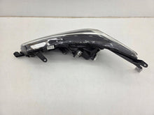 Load image into Gallery viewer, Frontscheinwerfer Toyota Corolla 8111002L70 Rechts Scheinwerfer Headlight SCH6146936883ll