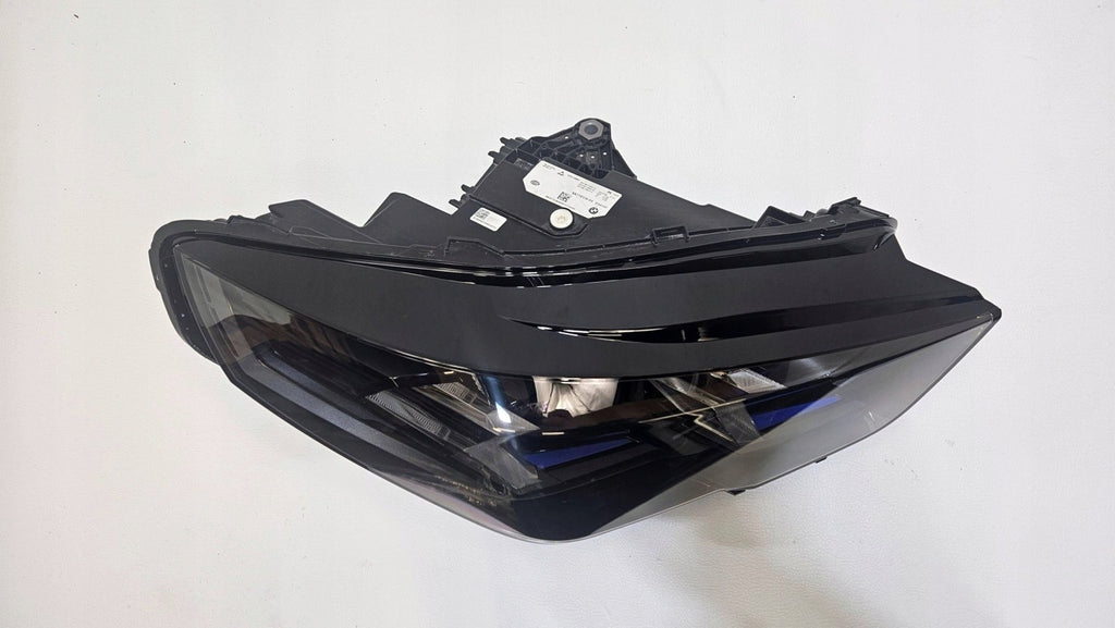Frontscheinwerfer BMW X2 5A77EC8 Rechts Scheinwerfer Headlight SCH8818337884im