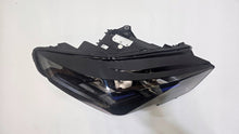 Load image into Gallery viewer, Frontscheinwerfer BMW X2 5A77EC8 Rechts Scheinwerfer Headlight SCH8818337884im