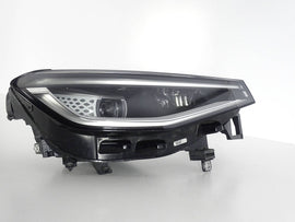 Frontscheinwerfer VW Id.4 11B941036 Rechts Scheinwerfer Headlight SCH6697961960fk