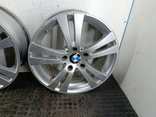 Laden Sie das Bild in den Galerie-Viewer, 4x Alufelge 17 Zoll 7.5" 5x120 B7007517 BMW 1 E87 Rim Wheel FEL4949439472iw
