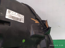 Load image into Gallery viewer, Frontscheinwerfer VW T6 7E1941015 Ein Stück (Rechts oder Links) Headlight SCH7479147095be