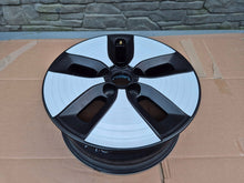 Load image into Gallery viewer, 1x Alufelge 16 Zoll 6.5" 5x114.3 47ET 52910E4150- Kia Soul Rim Wheel FEL7426813957aa