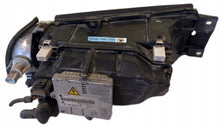 Laden Sie das Bild in den Galerie-Viewer, Frontscheinwerfer Skoda Octavia I 1U1941015G Links Scheinwerfer Headlight SCH8073514627gy