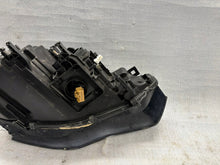 Load image into Gallery viewer, Frontscheinwerfer Audi A5 8T0941005C FALSE Scheinwerfer Headlight SCH8811670088qn