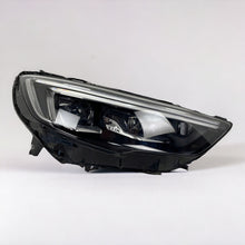 Laden Sie das Bild in den Galerie-Viewer, Frontscheinwerfer Opel Insignia B LED Rechts Scheinwerfer Headlight