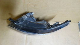 Frontscheinwerfer Ford Transit GK3113W030BB Links Scheinwerfer Headlight SCH9825531645gl
