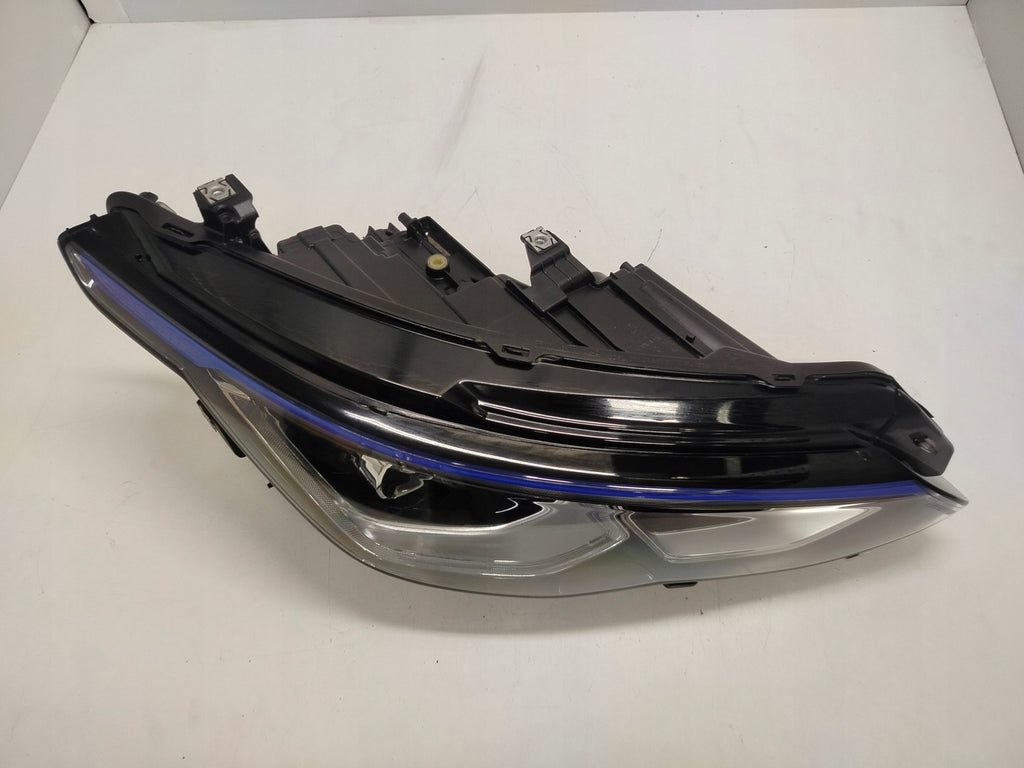 Frontscheinwerfer VW Golf VIII 5H1941060B Rechts Scheinwerfer Headlight SCH5829251667vv