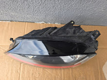 Load image into Gallery viewer, Frontscheinwerfer Skoda Golf VII 5G1941031A Bi-Xenon Links Headlight SCH6650863813yp
