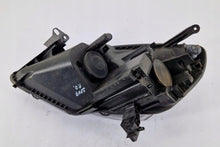 Laden Sie das Bild in den Galerie-Viewer, Frontscheinwerfer Opel Zafira B 4421149R Rechts Scheinwerfer Headlight