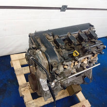 Load image into Gallery viewer, Motor Mazda Cx-5 Cx-3 PE 2.0 2017 Benzin Engine Unkomplett MOT7354031339er