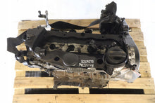 Laden Sie das Bild in den Galerie-Viewer, Motor VW Passat CBB 2.0 TDI 170PS 2009 Diesel Engine Unkomplett
