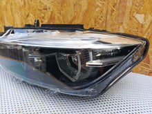 Laden Sie das Bild in den Galerie-Viewer, Frontscheinwerfer BMW 3 F30 F31 8739559-02 Full LED Links Scheinwerfer Headlight SCH3695057378cs