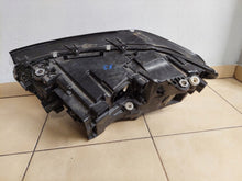 Laden Sie das Bild in den Galerie-Viewer, Frontscheinwerfer BMW X3 G01 G02 8739654-02 LED Rechts Scheinwerfer Headlight SCH7613238351gy