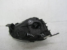 Laden Sie das Bild in den Galerie-Viewer, Frontscheinwerfer Mini F56 F55 8738652-03 LED Rechts Scheinwerfer Headlight SCH8012961136wf
