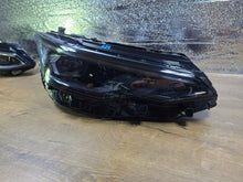 Load image into Gallery viewer, Frontscheinwerfer VW Golf 5H1941060T Full LED Rechts Scheinwerfer Headlight SCH9884450241ns
