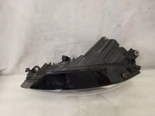 Load image into Gallery viewer, Frontscheinwerfer VW Golf VII 5G1941081C LED Links Scheinwerfer Headlight SCH9783469122ne