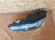 Laden Sie das Bild in den Galerie-Viewer, Frontscheinwerfer Audi A4 B9 8W0941773 LED Links Scheinwerfer Headlight SCH4312259502xb