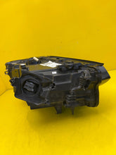 Load image into Gallery viewer, Frontscheinwerfer BMW X3 G01 G02 5A29211-07 LED Links Scheinwerfer Headlight SCH9068525578ra