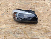 Load image into Gallery viewer, Frontscheinwerfer BMW X1 E84 2990008 Xenon Rechts Scheinwerfer Headlight SCH9289896066oy