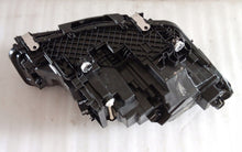 Laden Sie das Bild in den Galerie-Viewer, Frontscheinwerfer BMW G31 G30 5A388C3-02 LED Links Scheinwerfer Headlight SCH1924583746im
