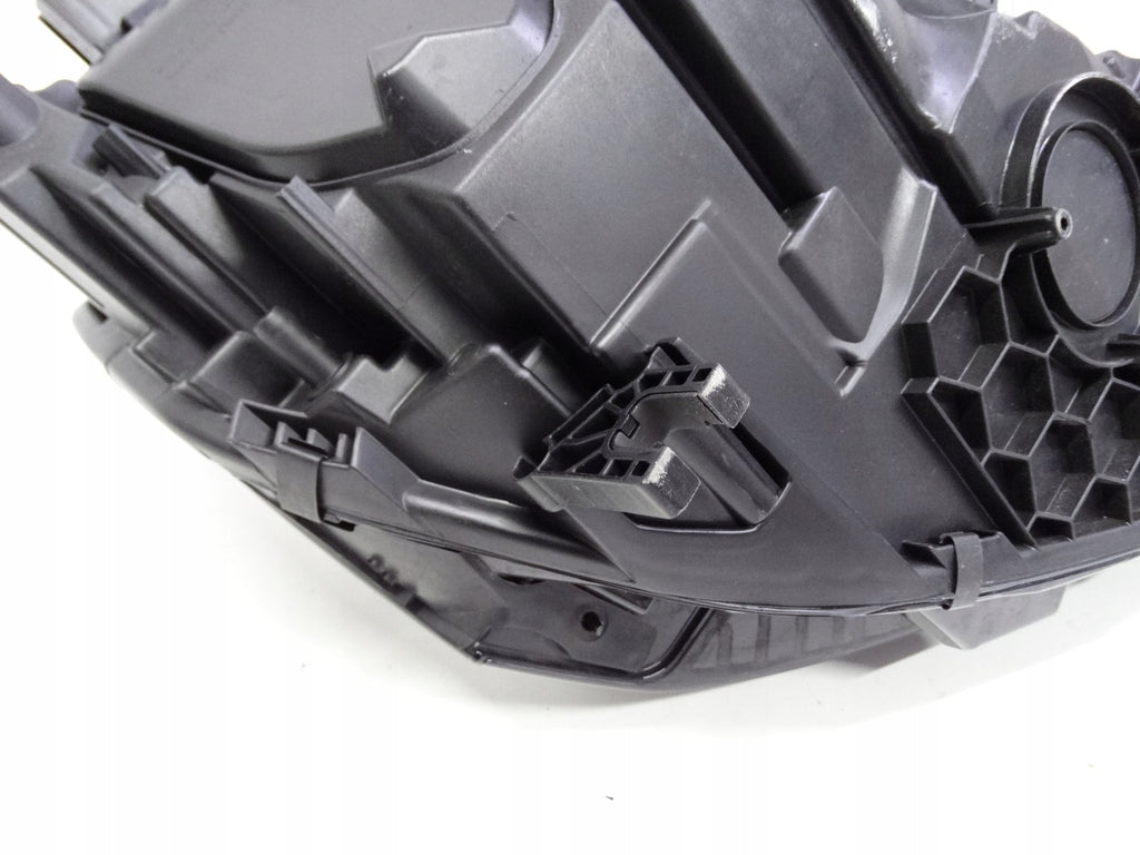 Frontscheinwerfer Audi A5 8W6941039 LED Links Scheinwerfer Headlight