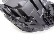 Laden Sie das Bild in den Galerie-Viewer, Frontscheinwerfer Audi A5 8W6941039 LED Links Scheinwerfer Headlight
