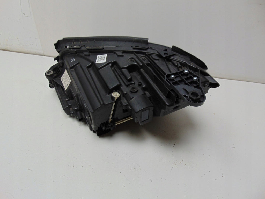 Frontscheinwerfer Mercedes-Benz W213 W176 A1768201261 Xenon Rechts Headlight SCH4288880246uv
