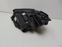 Load image into Gallery viewer, Frontscheinwerfer Mercedes-Benz W213 W176 A1768201261 Xenon Rechts Headlight SCH4288880246uv