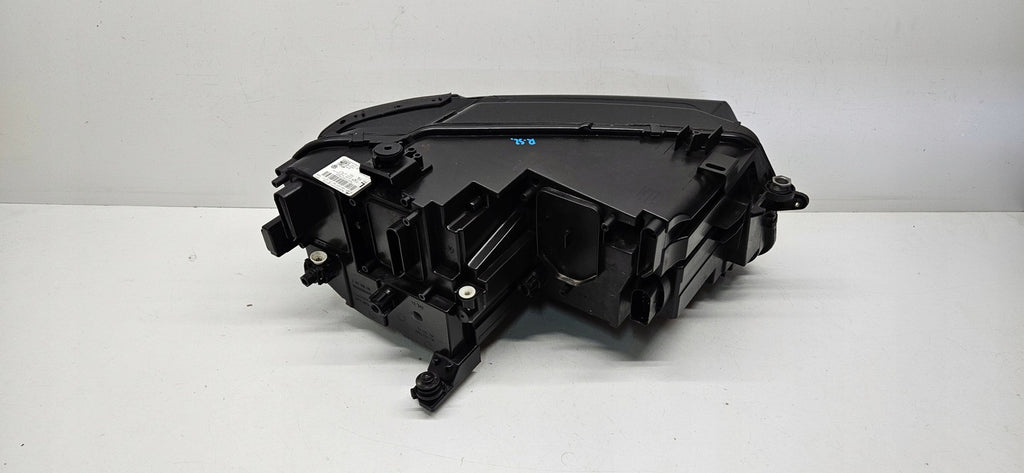 Frontscheinwerfer VW Tiguan 5NB941035B LED Ein Stück (Rechts oder Links)