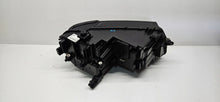 Load image into Gallery viewer, Frontscheinwerfer VW Tiguan 5NB941035B LED Ein Stück (Rechts oder Links)
