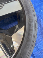 Load image into Gallery viewer, 1x Alufelge 20 Zoll 7.0" 5x114.3 403001816R Renault Megane E-Tech Rim Wheel FEL4279978017bo