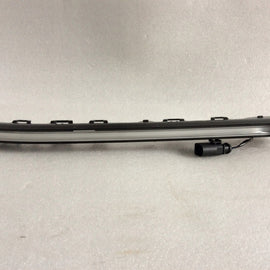 Frontscheinwerfer VW T-Roc 21-2GA941654A 2GA941653A LED Vorderseite Headlight SCH7060786661mu