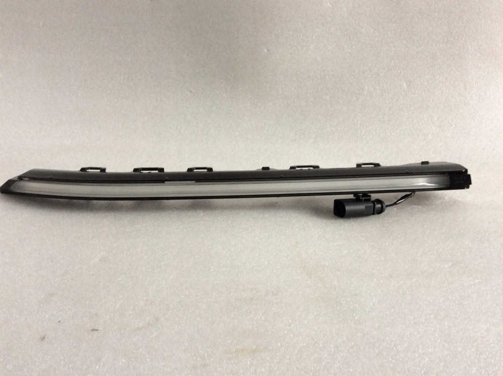 Frontscheinwerfer VW T-Roc 21-2GA941654A 2GA941653A LED Vorderseite Headlight SCH7060786661mu