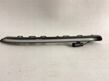 Load image into Gallery viewer, Frontscheinwerfer VW T-Roc 21-2GA941654A 2GA941653A LED Vorderseite Headlight SCH7060786661mu